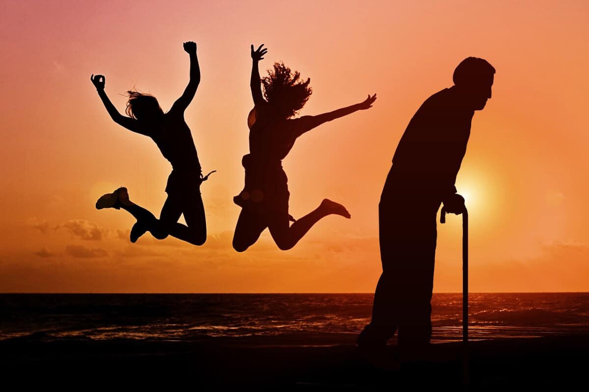 old, youth, contrast, young, power, powerless, energy, laborious, slow, nimble, quickly, athletic, verve, decrepit, aged, gray, old man, old-fashioned, frail, senile, died, steinalt, obsolete, ancient, passed, vergreist, spent, way, fresh, healthy, healthy to the core, dewy, recovered, well being, lively, spry, slim, graceful, bristling, How Personal Care Products Can Enhance Your Well-Being