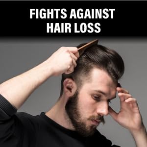 Rainbow Nutrients - Premium Hair & Beard Growth Vitamins For Men 5 Comprehensive Review of Rainbow Nutrients Hair + Beard Growth Vitamins for Men