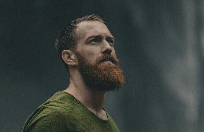 How To Use Beard Butter: A Complete Guide 2 how to use beard butter: A complete guide
