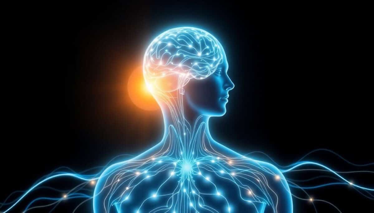 How Serotonin and Dopamine Affect Your Mind and Body