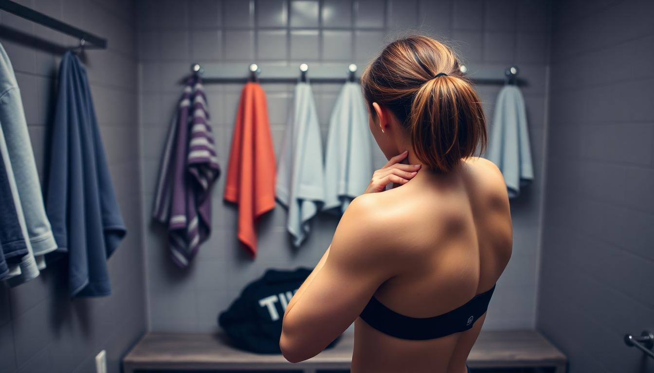 Muscle Recovery Creams for Fast Relief: Ingredients, Benefits & How to Choose in 2025