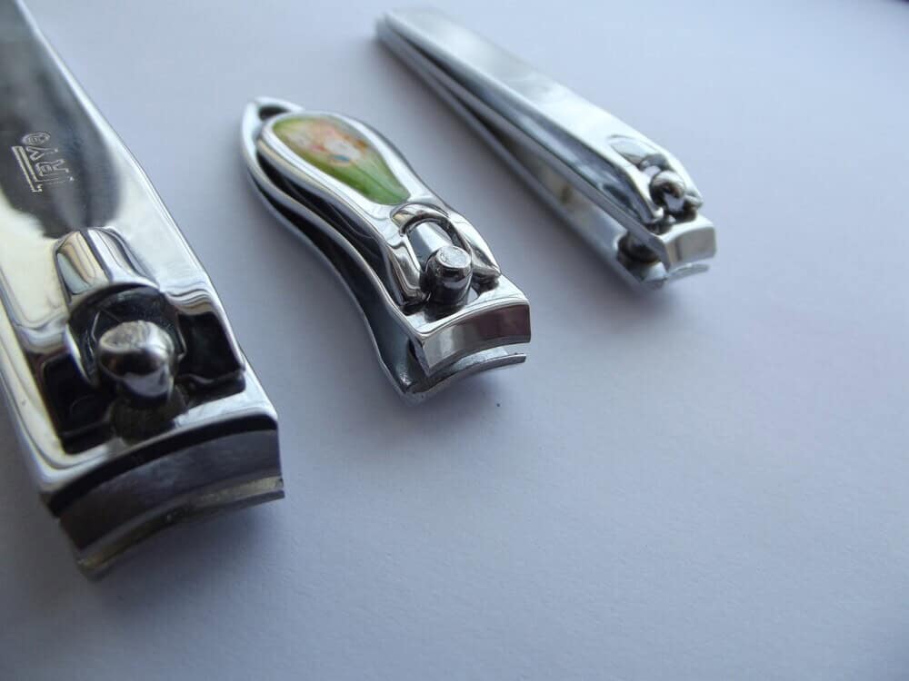 Tips for Healthy Nails: A Comprehensive Guide
