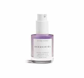 HERBIVORE Bakuchiol Retinol Alternative