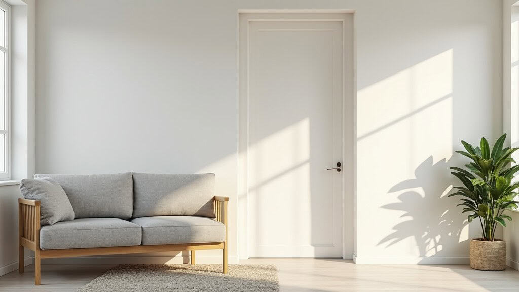 How To Keep A Safe Home For Seniors