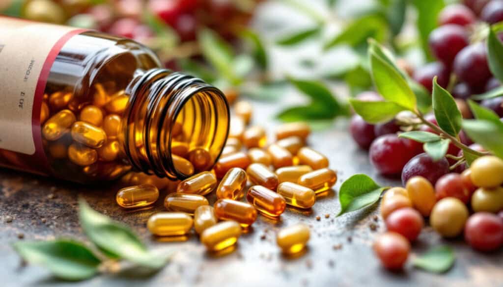 Liver Fat Burning Supplement: How HepatoBurn Supports Healthy Weight Loss 2 Liver Fat Burning Supplement: How HepatoBurn Supports Healthy Weight Loss