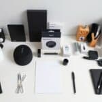 Amazon Basics Vs Name Brands