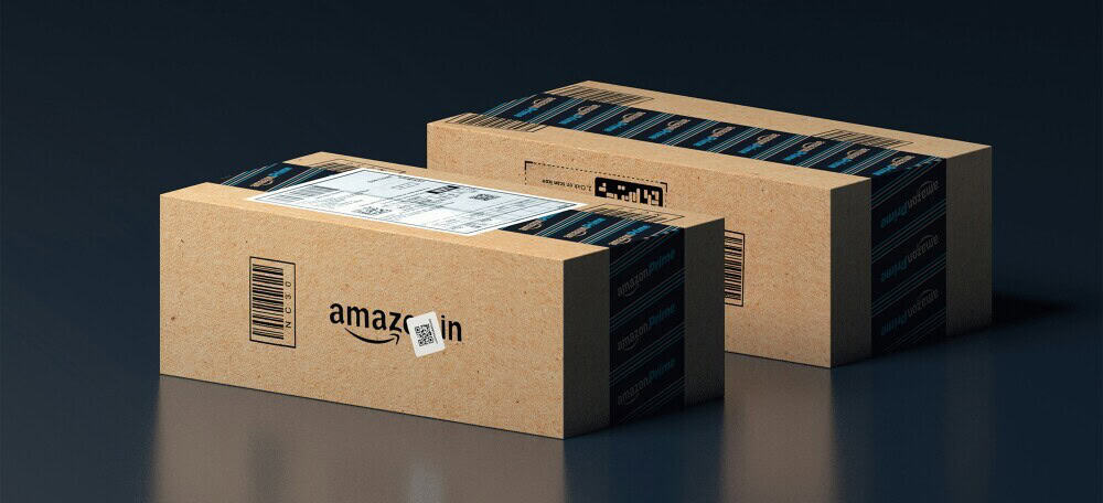 Why Pay More? Amazon Basics Vs Name Brands – What’s The Real Difference? 2 Amazon Basics