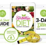 Drop 10+ Pounds